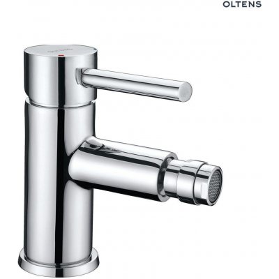 Oltens Molle 31300100 – Hledejceny.cz