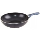 Orion wok Diamant 30 cm