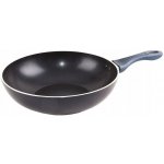 Orion Wok Grande 30 cm – Zboží Mobilmania