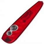 Zadní světlo- pravé FORD FIESTA 2005-2008 |005-2008| VISTEON | 5901532413601 – Hledejceny.cz
