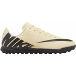 Nike VAPOR 15 CLUB TF PS (V) JR dj5966-700 – Sleviste.cz