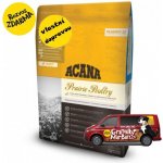 Acana Classics Prairie Poultry 340 g – Hledejceny.cz