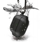 Catalyst Total Protection Case for AirPods 3rd Generation CAT100APD3BLK – Zboží Živě