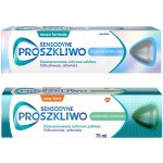 Sensodyne ProSzkliwo Denní Ochrana 2 x 75 ml – Hledejceny.cz