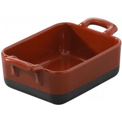 Revol 642970 Belle Cuisine Square Baking Dish