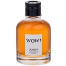 JOOP! Wow! toaletní voda pánská 40 ml