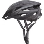 etape twister černá/titan 2024 – Zboží Dáma