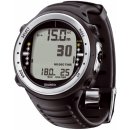 SUUNTO D4