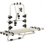 FABBRI Bici Ok 3 – Zboží Mobilmania