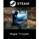 Rogue Trooper