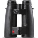 Leica geovid 8x56