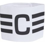 adidas Tiro League – Zboží Dáma