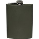 Placatka8 OZ ZELENÁ 225 ml – Zbozi.Blesk.cz