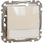 Schneider Electric SDD112143L – Hledejceny.cz