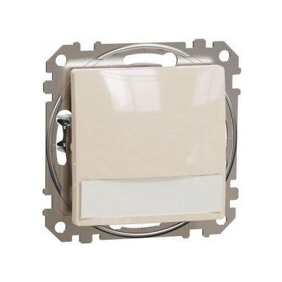 Schneider Electric SDD112143L – Hledejceny.cz