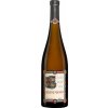 Víno Marcel Deiss Schoenenbourg Grand Cru Bílé 2017 13% 0,75 l (holá láhev)