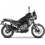 SHAD C0MT434P | Zboží Auto