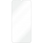 FIXED tvrzené sklo pro Samsung Galaxy A16 5G čiré FIXG-1500-TR – Zboží Živě
