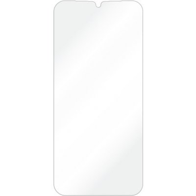 FIXED tvrzené sklo pro Samsung Galaxy A16 5G čiré FIXG-1500-TR – Zboží Živě