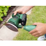 Bosch EasyOrbit 18V-10 0 603 3E4 000 – Zboží Dáma