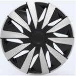 Górecki 16" Lazio Carbon Silver black | Zboží Auto