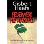 Feuerwerk für Matzbach – Hledejceny.cz