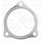 ELRING EL 478.220 – Hledejceny.cz