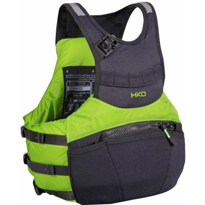 Hiko Stamina – Zboží Mobilmania