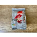 Nescafé 2v1 Classic 10 x 8 g – Sleviste.cz
