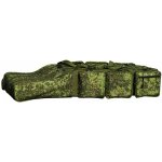 Suretti Obal na pruty tříkomorový DIGI 135 cm – Zbozi.Blesk.cz