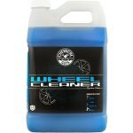 Chemical Guys Wheel Cleaner Signature Series 3,78 l