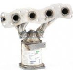 Walker WA 21303 – Hledejceny.cz
