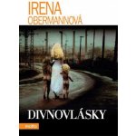 Divnovlásky Irena Obermannová – Hledejceny.cz