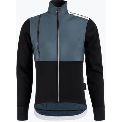 Santini Vega Absolute black pánská – Zboží Dáma