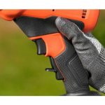 Black & Decker BCPP18D1 – HobbyKompas.cz