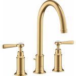 Axor 16514250 – Hledejceny.cz