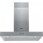 Whirlpool AKR 558/3 IX – Hledejceny.cz