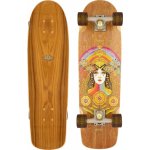 Arbor Solstice Pilsner 28,75 – Hledejceny.cz