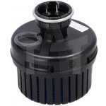 WABCO 432 407 016 0 – Hledejceny.cz