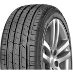 Nexen N'Fera SU1 205/60 R16 96H – Hledejceny.cz