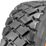 AEOLUS E-3/AE36 750/65-25 202/190A2 TL – Hledejceny.cz