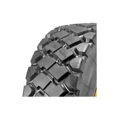 AEOLUS E-3/AE36 750/65-25 202/190A2 TL – Hledejceny.cz