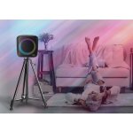 Akai ABTS-S6 – Zbozi.Blesk.cz