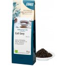 Salus Bio Earl Grey aromatizovaný černý čaj s přírodním Bergamotem sypaný 75 g