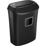 Eternico EasyShred PSH1100 – Zboží Živě