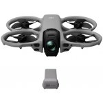 DJI Avata 360 (pouze dron) – Zboží Živě