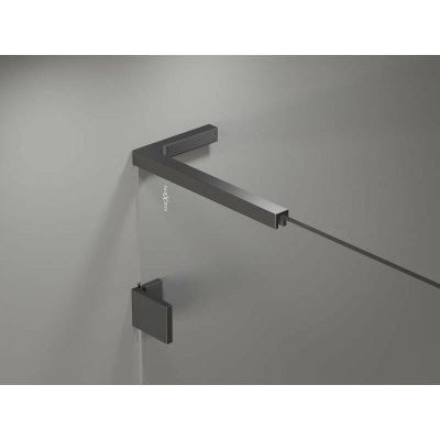 Mexen 897L-100-100-95-00-P – Hledejceny.cz