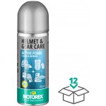 Motorex Helmet Care 200 ml
