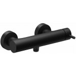 Ravak Espirit X070280 – Hledejceny.cz