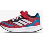 adidas x Marvel Spider-Man Runfalcon 3.0 – Zboží Dáma